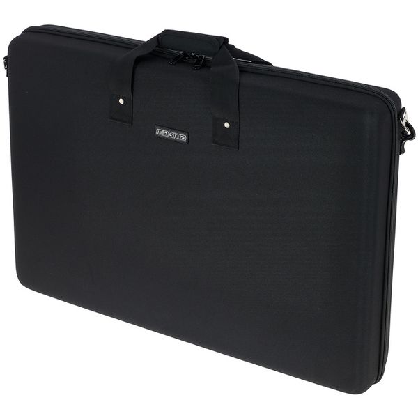 Denon DJ Prime 4+ CTRL Case Bundle