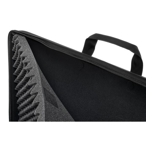 Rane Four UDG EVA Bundle