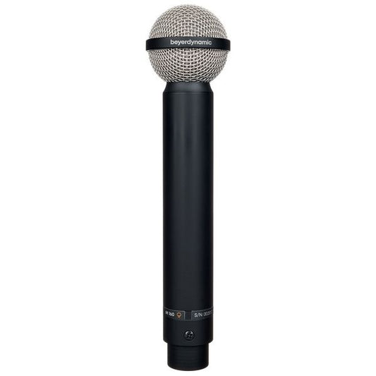 beyerdynamic M 160 (2023)
