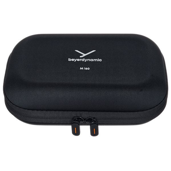 beyerdynamic M 160 (2023)