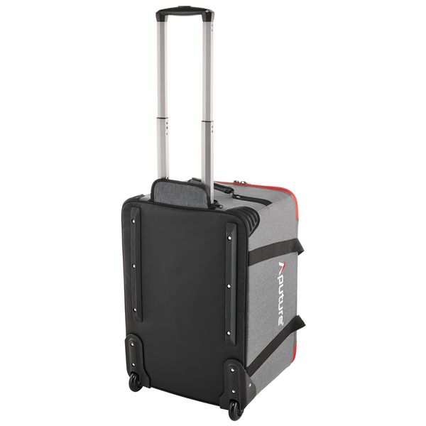 Aputure LS 600D V-Mount