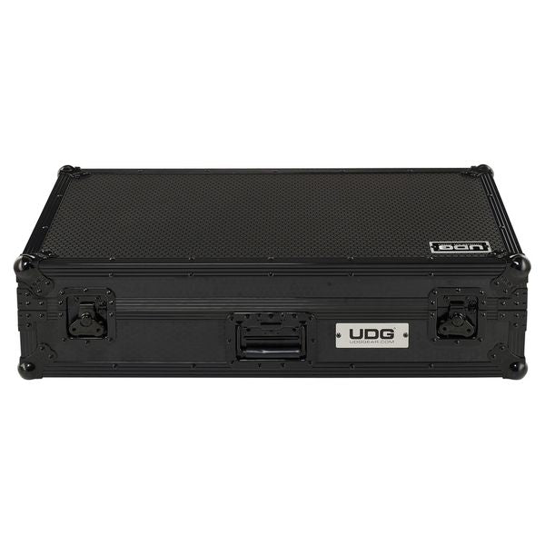 Rane Four Case Bundle II