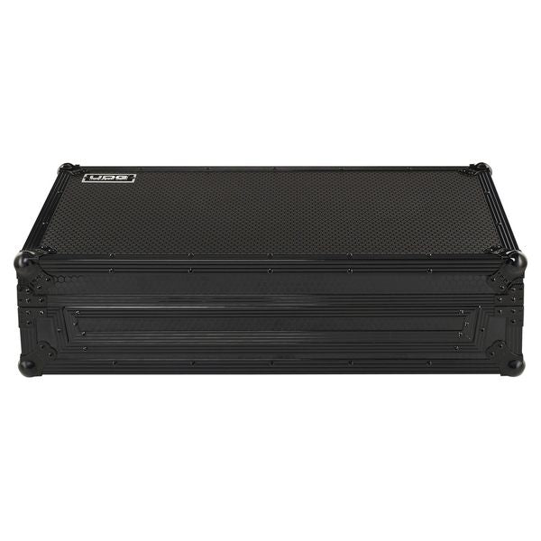 Rane Four Case Bundle II