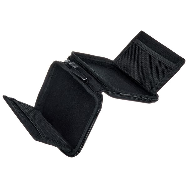 Hercules DJ Control Inpulse T7 Set