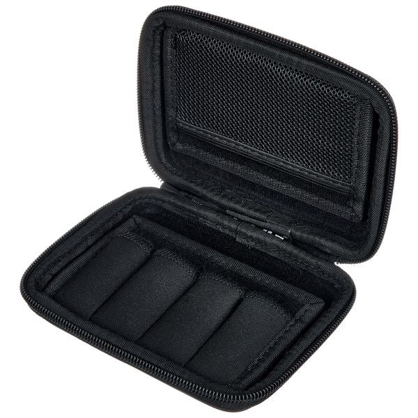 Hercules DJ Control Inpulse T7 Set