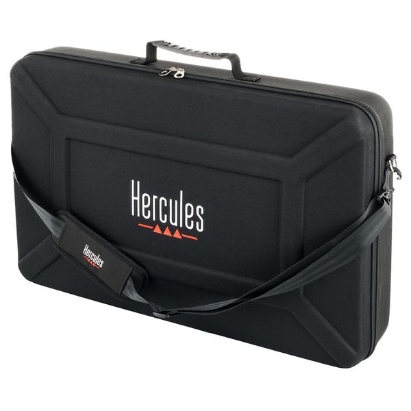 Hercules DJ Control Inpulse T7 Set