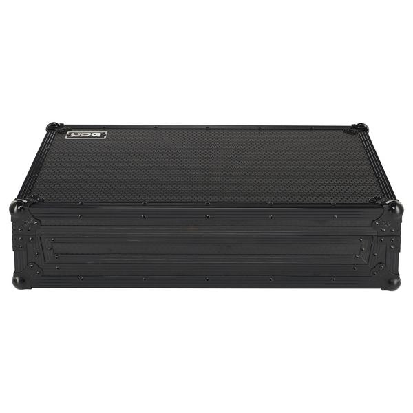 Rane Performer UDG Case Bundle