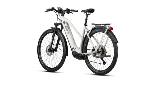 Radon RELATE 8.0 Lady 625