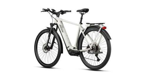 Radon RELATE 8.0 750