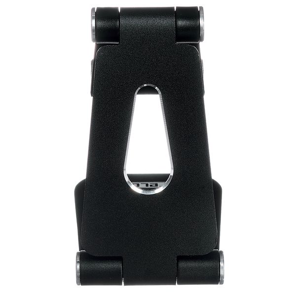 Reloop Mixtour Pro Stand Bundle