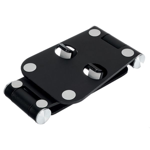 Reloop Mixtour Pro Stand Bundle