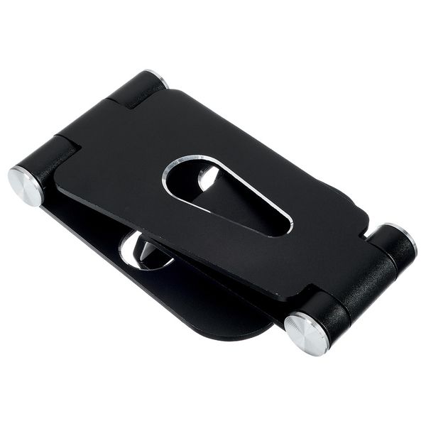 Reloop Mixtour Pro Stand Bundle