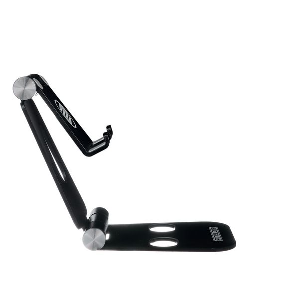 Reloop Mixtour Pro Stand Bundle