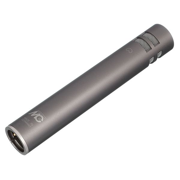 Microtech Gefell M 300 Stereoset