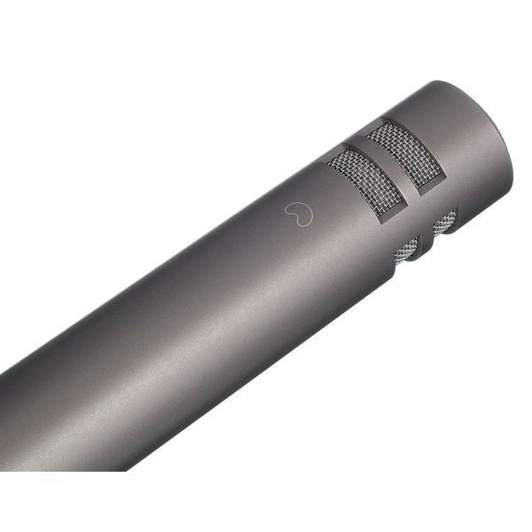 Microtech Gefell M 300 Stereoset