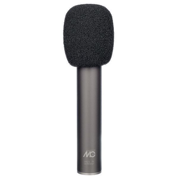 Microtech Gefell M 300 Stereoset