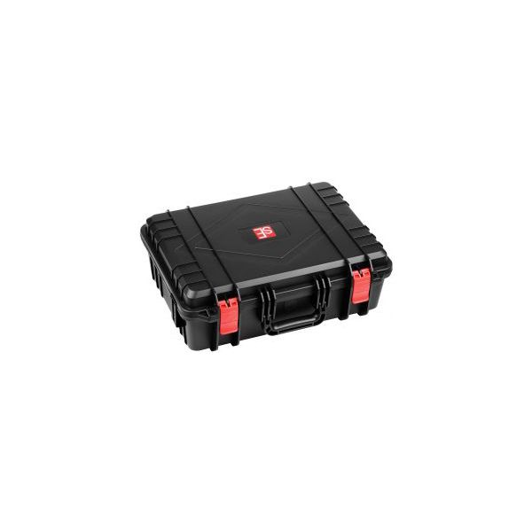 SE Electronics V Pack Club Standard