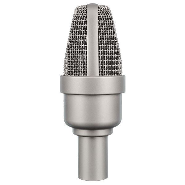 Microtech Gefell M 950 - EA 93 Set Satin Nickel