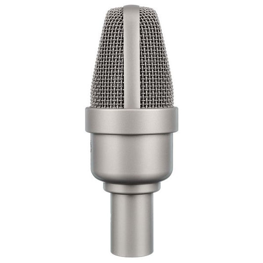 Microtech Gefell M 950 - EA 93 Set Satin Nickel