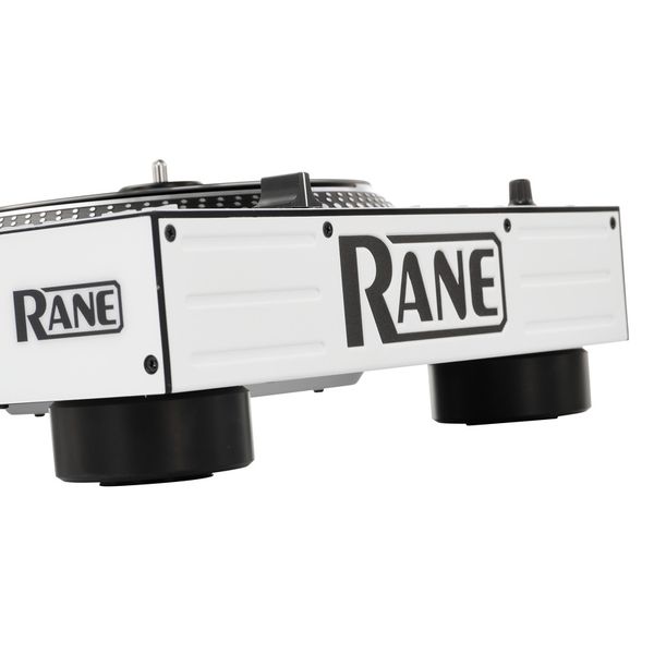 Rane One MKII