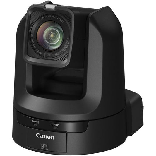 Canon CR-N300 Autotracking Bk