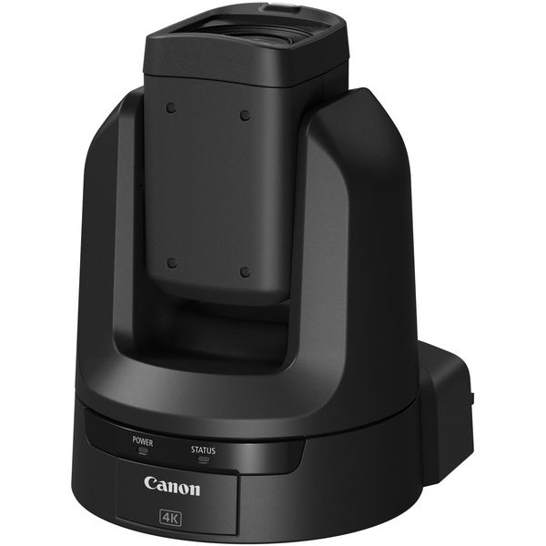 Canon CR-N300 Autotracking Bk