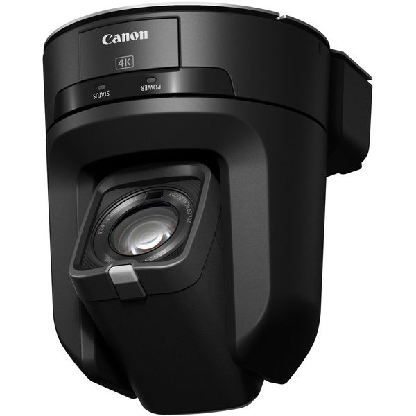 Canon CR-N300 Autotracking Bk