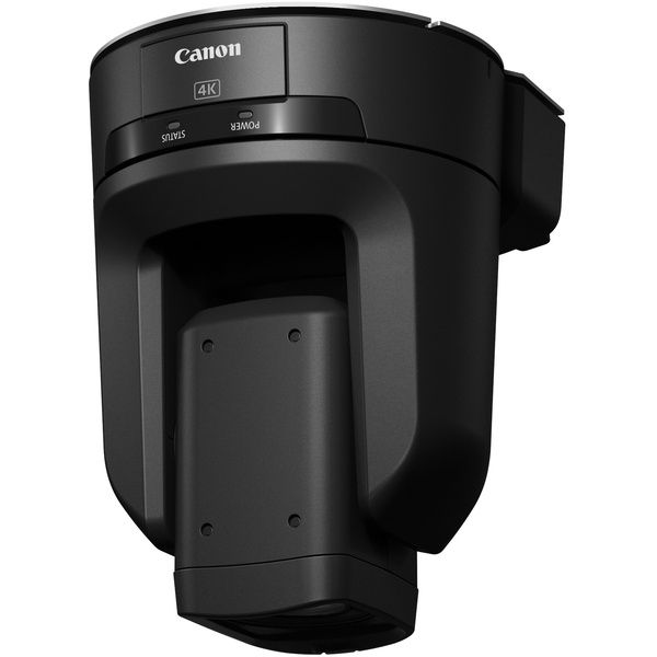 Canon CR-N300 Autotracking Bk
