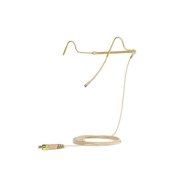 Sennheiser HS 2 BE3 Pin