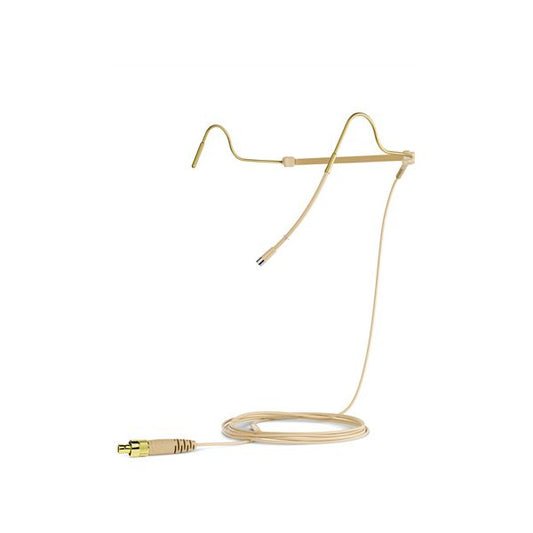 Sennheiser HS 2 BE3 Pin