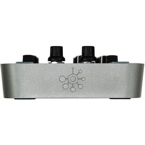 Allen & Heath Xone K3