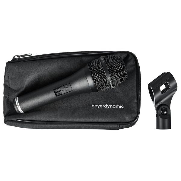 beyerdynamic TG V70 s