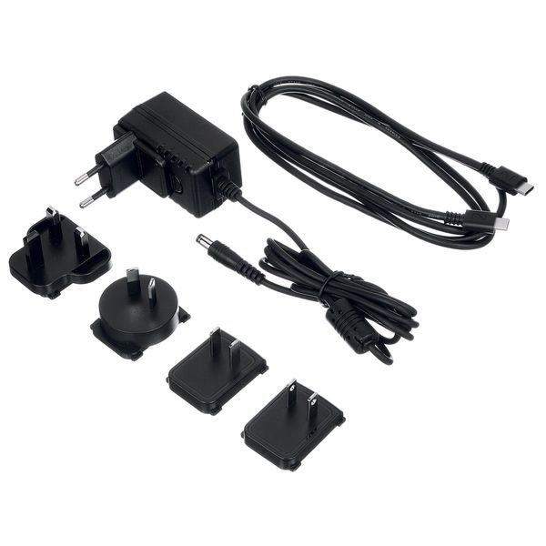 Native Instruments Traktor MX2