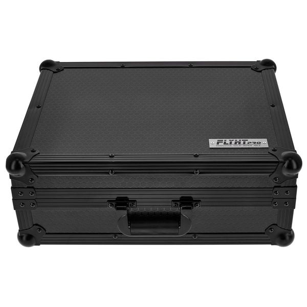 Denon DJ Prime GO+ Case Bundle