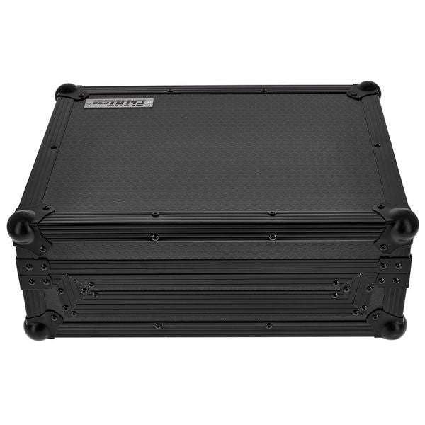 Denon DJ Prime GO+ Case Bundle