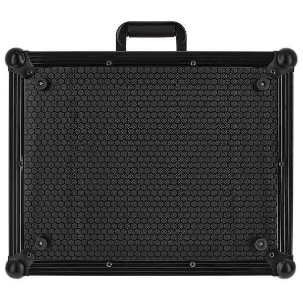 Denon DJ Prime GO+ Case Bundle