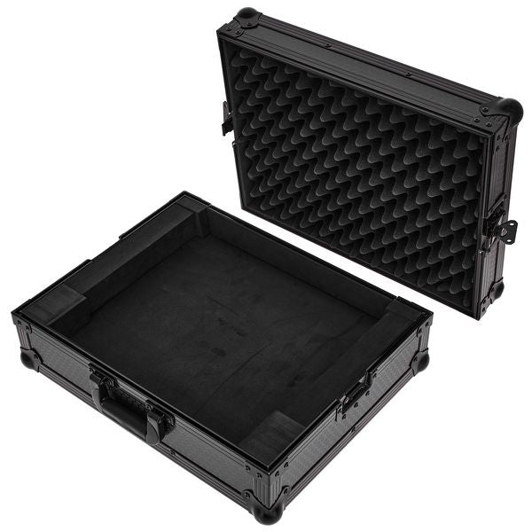 Denon DJ Prime GO+ Case Bundle