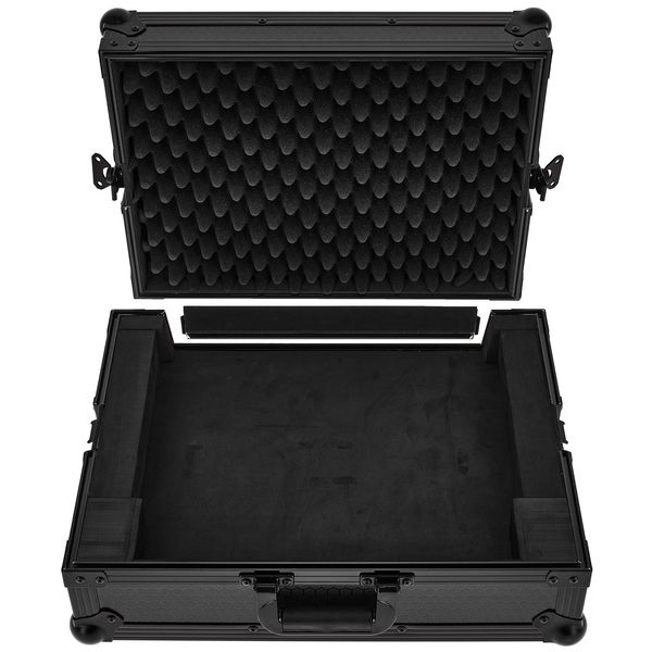 Denon DJ Prime GO+ Case Bundle