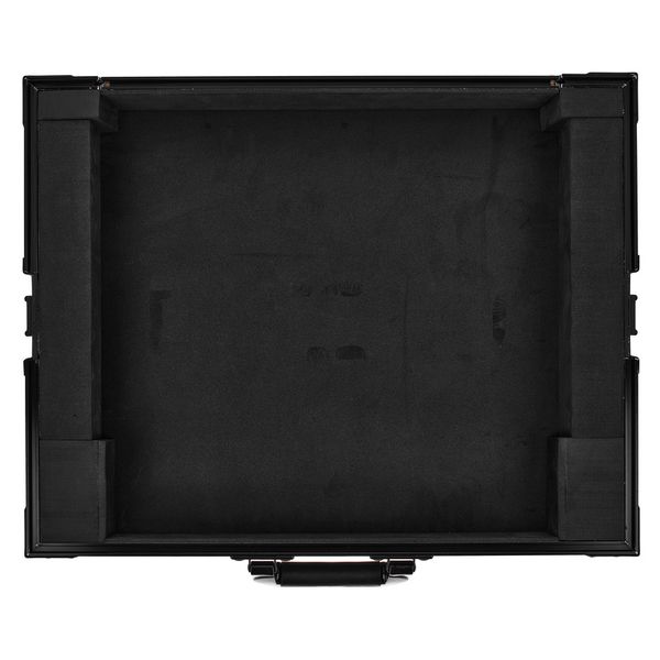 Denon DJ Prime GO+ Case Bundle