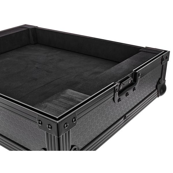 Denon DJ Prime GO+ Case Bundle