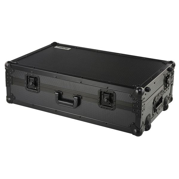 Denon DJ SC Live 4 Flyht Pro Case Set