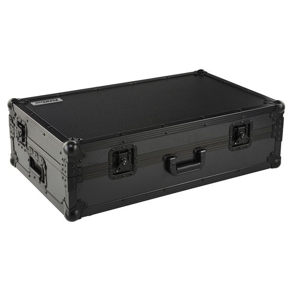 Denon DJ SC Live 4 Flyht Pro Case Set
