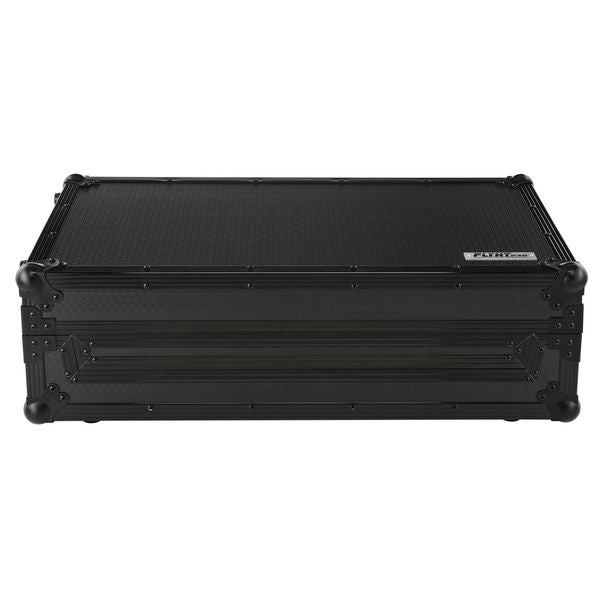 Denon DJ SC Live 4 Flyht Pro Case Set