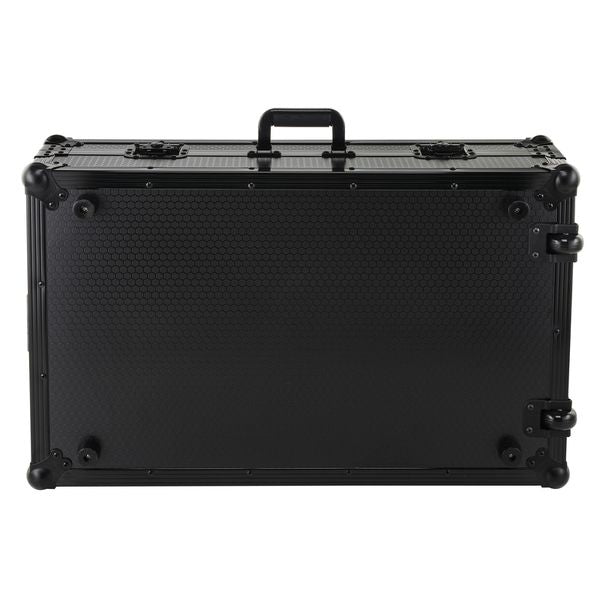 Denon DJ SC Live 4 Flyht Pro Case Set