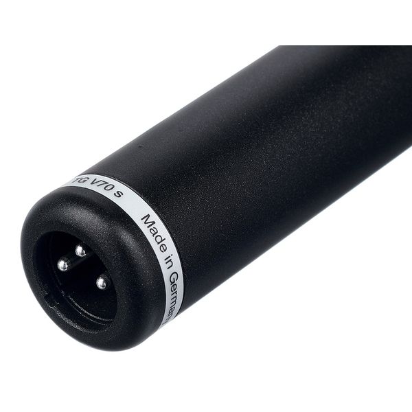 beyerdynamic TG V70 s