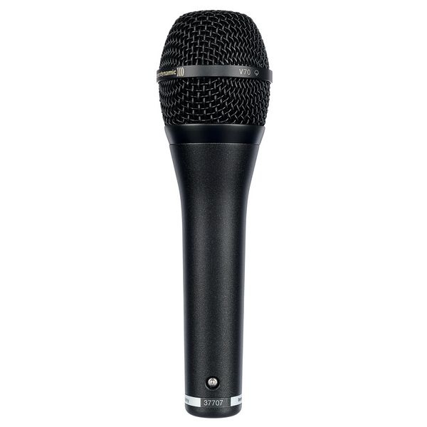 beyerdynamic TG V70 s