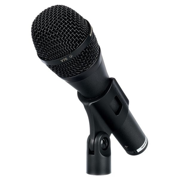 beyerdynamic TG V70 s