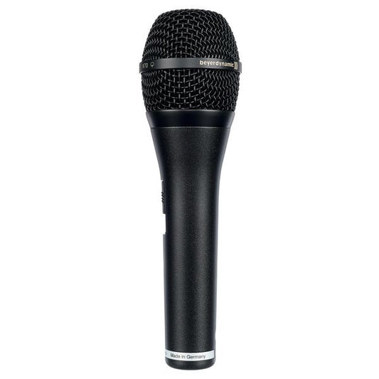 beyerdynamic TG V70 s