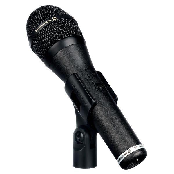 beyerdynamic TG V70 s