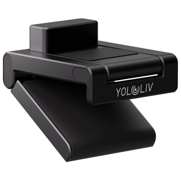 YoloLiv YoloCam S3